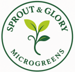 sproutandglory